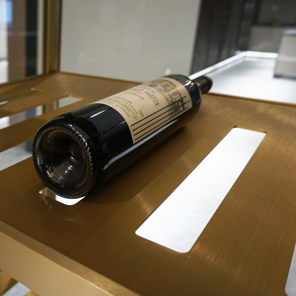 DSC01011 副本_WH_1000x1000px_qWNhutLb.jpg